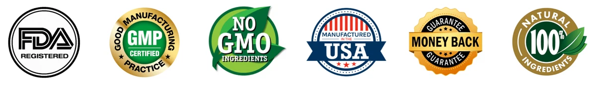 Certified BIODYNAMIX®