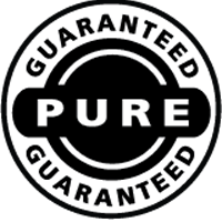 BIODYNAMIX® Money Back Guarantee